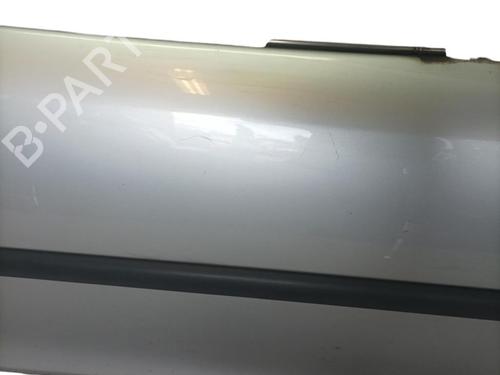 Right front door OPEL VECTRA B Hatchback (J96)  | BP25087703C3 