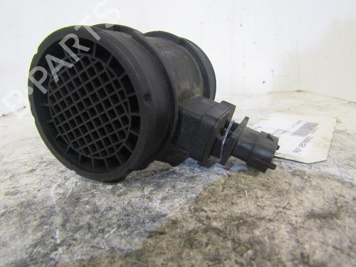 mass-air-flow-sensor-opel-corsa-d-s07-2006-2007-2008-2009-2010-2011-2012-2013-2014-2015-25106087 main image