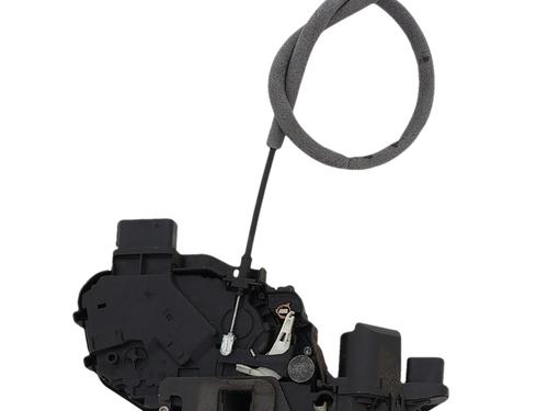 rear-right-lock-ford-s-max-wa6-2006-2007-2008-2009-2010-2011-2012-2013-2014-39952756 main image