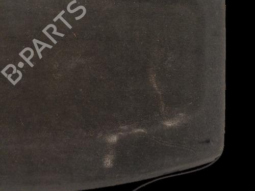Rear parcel shelf VW GOLF V (1K1) 2.0 TDI | BP34163221C85  - Image 7