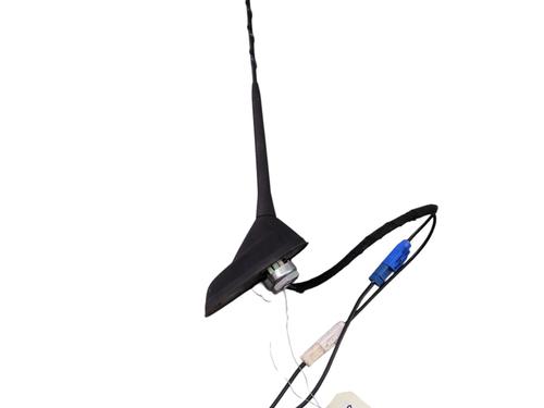 Antenne/Base PEUGEOT 2008 I (CU_) 1.2 THP 110 / PureTech 110 | BP32115246C140 - Image 5