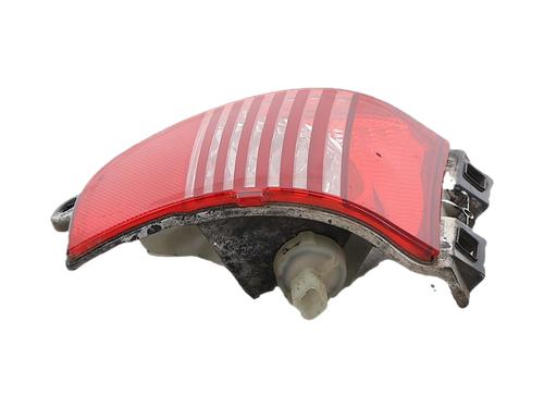 rear-bumper-right-light-peugeot-2008-i-cu_-2013-39258759 main image