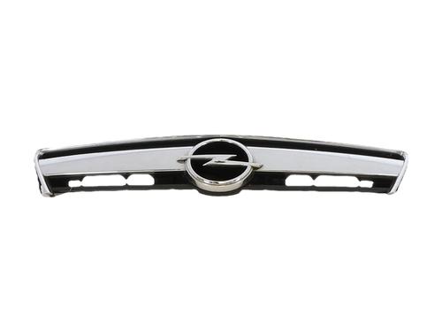 Used Grille Grille OPEL ANTARA A (L07) 2.0 CDTI 4x4 (150 hp) 36372752 36372752