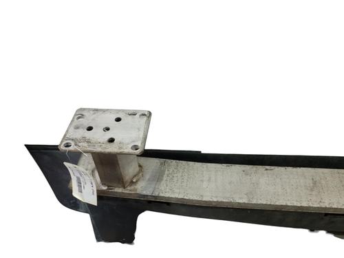 Front bumper reinforcement CITROËN C4 Grand Picasso I (UA_)  | BP25073816C109 