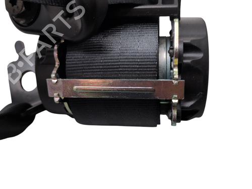 rear-right-seatbelt-renault-zoe-bfm_-2012-26293652 main image