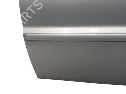 Left front door VW POLO (6N2)  | BP25054474C2 