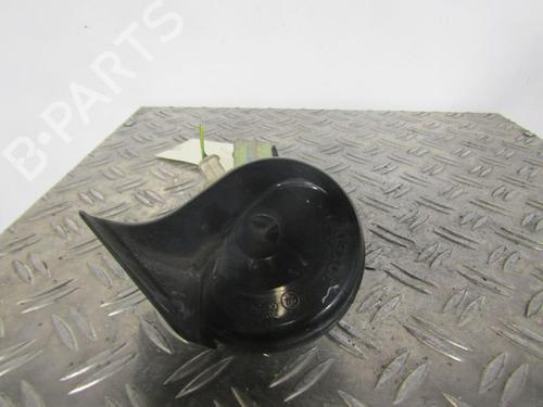Used Horn CITROËN C3 Pluriel (HB_) 1.6 (109 hp) 25084515
