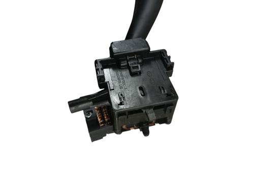 Used Switch Switch HYUNDAI SANTA FÉ II (CM) 2.2 CRDi GLS 4x4 (150 hp) 30543306 30543306
