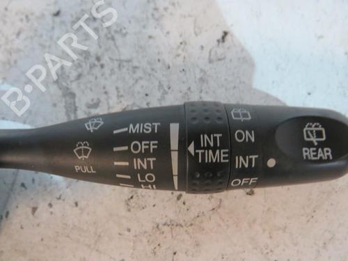 Steering column stalk SUZUKI SWIFT III (MZ, EZ) 1.3 DDiS (RS413D) | BP25108808I23 - Image 3