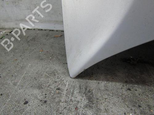 Hood VW PASSAT B5 (3B2)  | BP25079003C1 