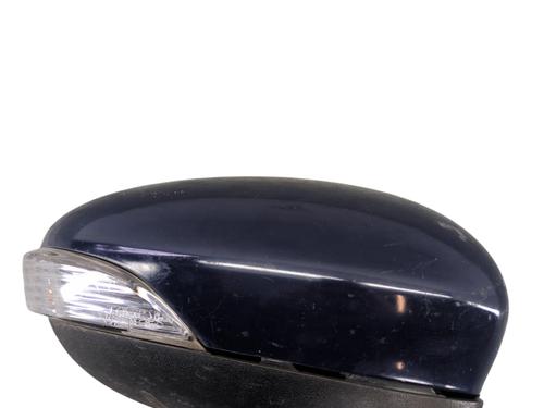 Used Right mirror FORD FIESTA VI (CB1, CCN) 1.4 TDCi (70 hp) 29513770