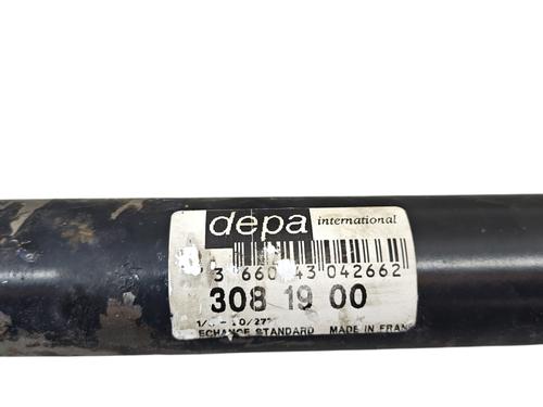 Used AC compressor PEUGEOT 307 (3A/C) [2000-2012]  25102477