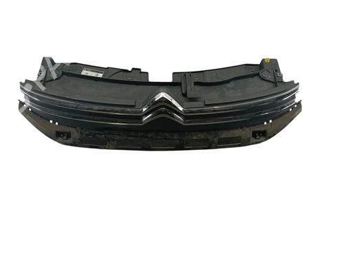 Grill CITROËN C3 III (SX) 1.2 VTi 68 | BP31770119C40