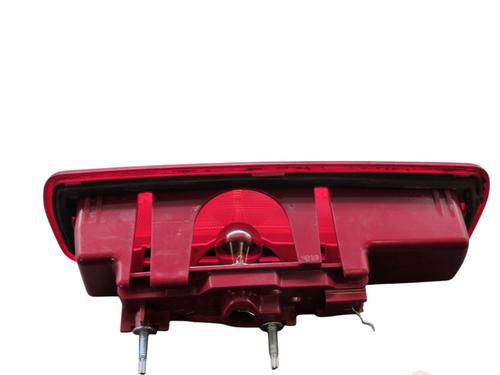 Third brake light RENAULT TRAFIC III Van (FG_) 1.6 dCi 125 (FGMH) | BP27237810L11 