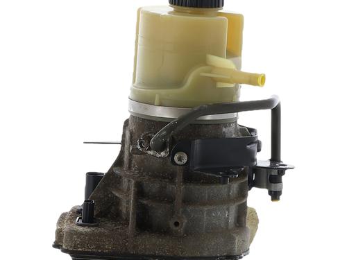 Used Steering pump Steering pump 38454364 38454364