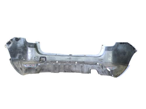Pára-choques traseiro DACIA DUSTER (HS_) 1.5 dCi 4x4 (109 hp) 32190632