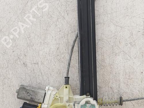 Front right window mechanism MINI MINI Convertible (R52) Cooper | BP39413818C23 - Image 3
