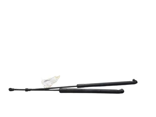 Used Tailgate lift support SEAT IBIZA IV (6J5, 6P1) 1.6 TDI (105 hp) 25056455
