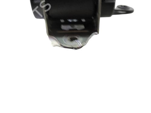 Rear left seatbelt MINI MINI (R56) Cooper | BP31170529I29  - Image 5