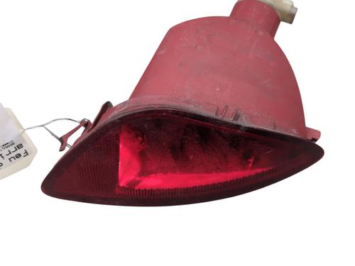 Rear bumper left light RENAULT CLIO III Hatchback Van (SB_, SR_) | BP33304907C81 - Image 2