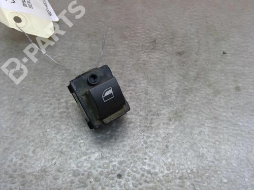 Used Right rear window switch Right rear window switch BMW 7 (E65, E66, E67) 735 i, Li (272 hp) 10580823 10580823