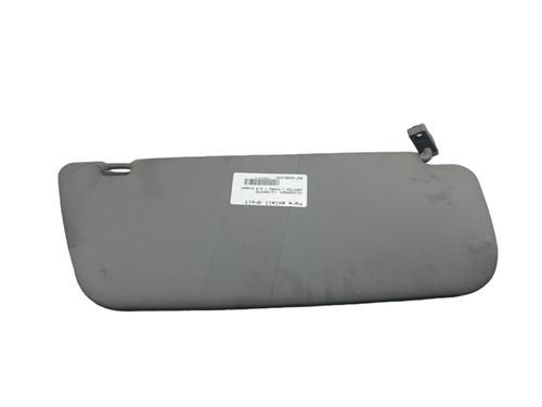 right-sun-visor-vw-crafter-30-50-van-2e_-2006-2007-2008-2009-2010-2011-2012-2013-2014-2015-2016-25103477 main image