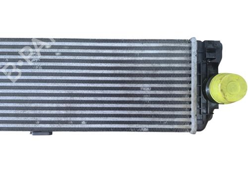 Intercooler MERCEDES-BENZ SPRINTER 3,5-t Van (B906) 316 CDI (906.631, 906.633, 906.635, 906.637) | BP26292713M30 
