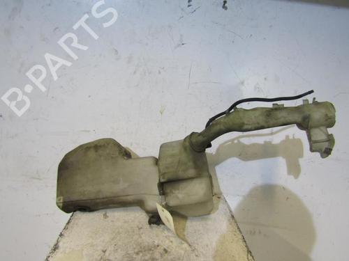 Used Windscreen washer tank Windscreen washer tank VW SHARAN (7M8, 7M9, 7M6) 1.9 TDI 4motion (115 hp) 25064430 25064430