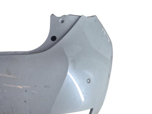 rear-bumper-renault-zoe-bfm_-2012-25071438 main image