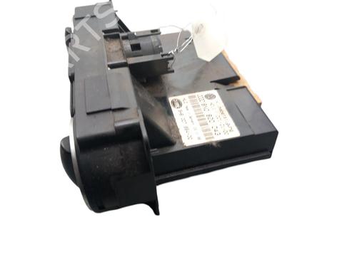 Used Climate control Climate control AUDI TT (8N3) 1.8 T (180 hp) 25055349 25055349