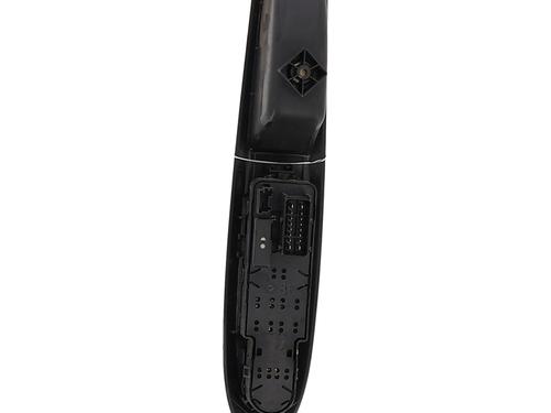 Left front window switch CITROËN DS3 (SA_) 1.6 HDi 90 | BP36149276I27 - Image 6
