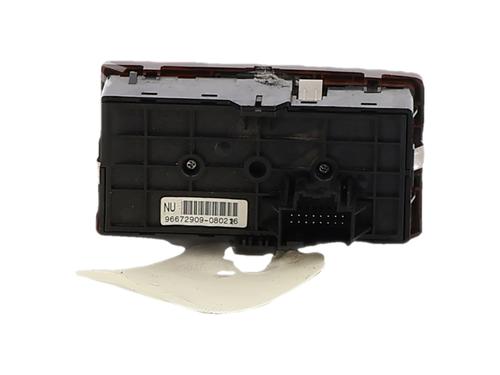 Headlight switch OPEL ANTARA A (L07) 2.0 CDTI 4x4 | BP36401962I24 - Image 3