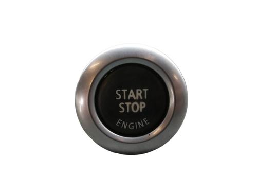 Switch BMW 3 (E90) 318 d | BP25088279I30 