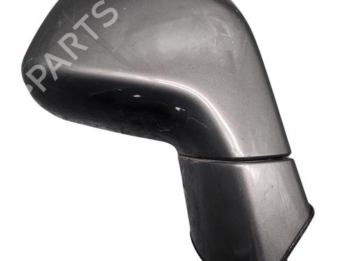 Right mirror OPEL ANTARA A (L07) 2.0 CDTI 4x4 | BP26293612C27 