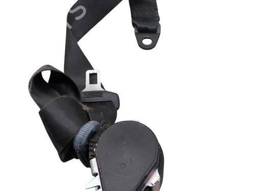 Used Front left belt tensioner PEUGEOT BOXER Van 2.0 BlueHDi 130 (130 hp) 30615242