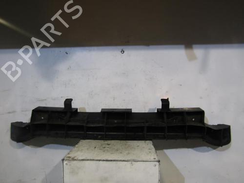 Rear bumper reinforcement CITROËN XSARA PICASSO (N68) 1.6 HDi | BP25078826C73 
