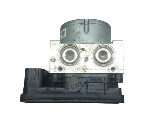 ABS pump RENAULT MEGANE IV Hatchback (B9A/M/N_) | BP25059111M43 - Image 2