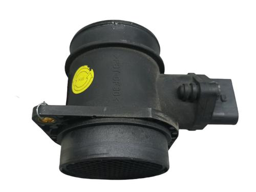 Used Mass air flow sensor Mass air flow sensor AUDI TT (8N3) 1.8 T (180 hp) 25076804 25076804
