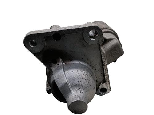 Starter PEUGEOT 208 I (CA_, CC_) 1.6 HDi | BP30298980M8