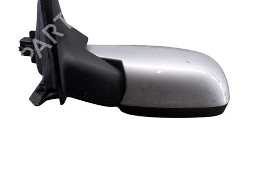 Right taillight DACIA SANDERO II 1.0 SCe 75 (B8JC, B8JD, B8NC) | BP33019360C35 - Image 5