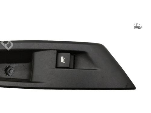 Used Right rear window switch Right rear window switch PEUGEOT 308 SW III (FC_, FJ_, FR_, F4_, FN_) BlueHDi 130 (FCYHZL, FCYHZT) (131 hp) 25073591 25073591