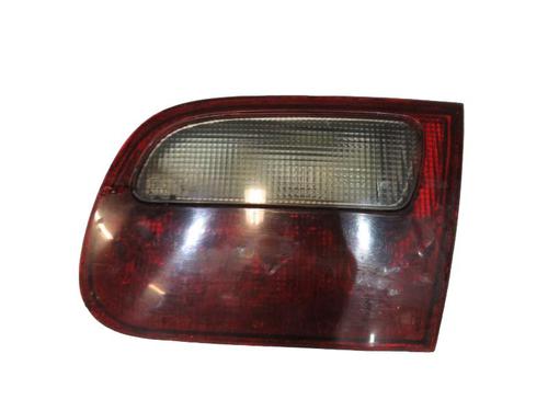 Used Right tailgate light Right tailgate light HONDA CIVIC V Hatchback (EG, EH) [1991-1995] 25070630 25070630