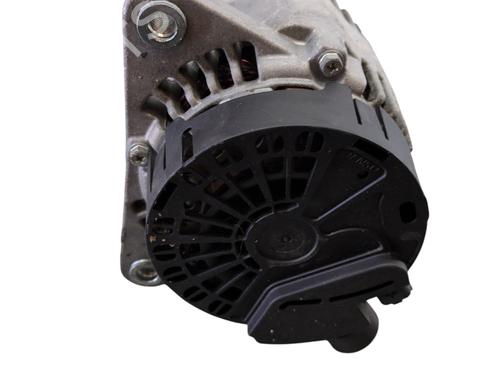 Used Alternator PEUGEOT 208 I (CA_, CC_) 1.2 VTI 82 (82 hp) 28189881