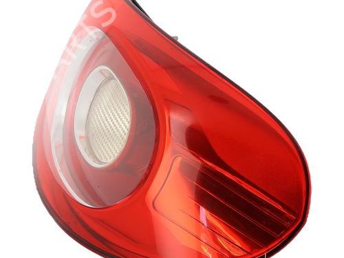 right-taillight-vw-tiguan-5n_-2007-2008-2009-2010-2011-2012-2013-2014-2015-2016-2017-2018-34213029 main image