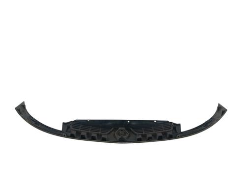 Grill RENAULT KANGOO (KC0/1_) 1.6 16V | BP36789363C40  - Image 8