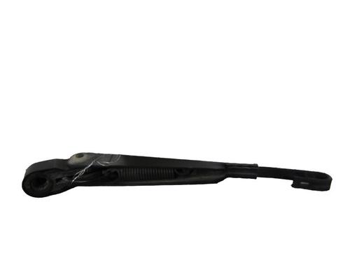 Used Rear windshield wiper arm FORD FOCUS II Turnier (DA_, FFS, DS) 2.0 TDCi (133 hp) 25263181