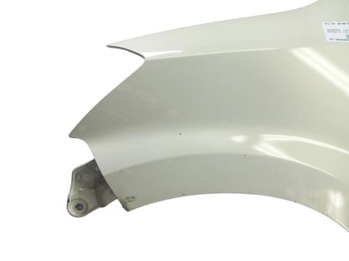 Left front fenders DAIHATSU SIRION (M3_) 1.3 (M301) | BP25057925C41 