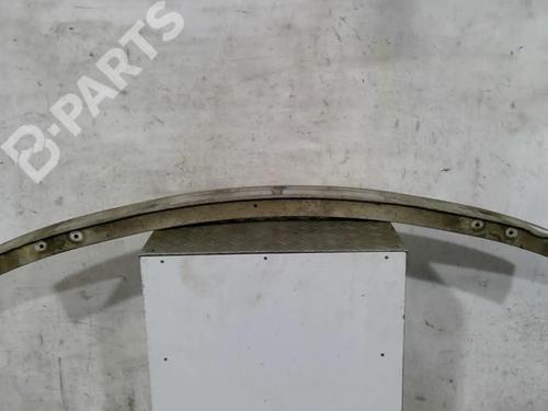 Used Front bumper reinforcement Front bumper reinforcement MERCEDES-BENZ B-CLASS Sports Tourer (W245) B 180 CDI (245.207) (109 hp) 10582643 10582643