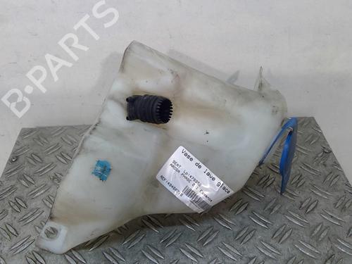 Used Windscreen washer tank Windscreen washer tank SEAT AROSA (6H1) 1.0 (50 hp) 25081679 25081679