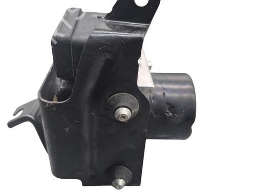 ABS pump SUZUKI SPLASH (EX) 1.2 VVT (A5B412) | BP29425999M43 